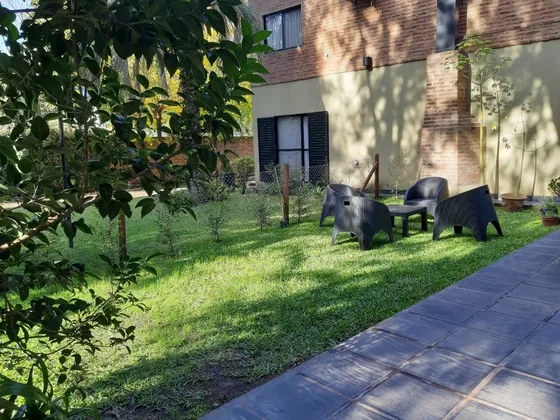 Venta Casa, Condominio Casuarinas Racedo 600, 120 Mts. Aprox