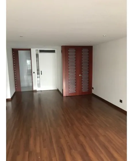 Vendo Apto Exterior Chico Reservado Calle 99 Con Cra 8 -9-