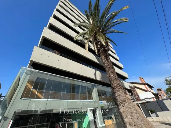Departamento En Ituzaingó En Venta 3 Ambientes 
