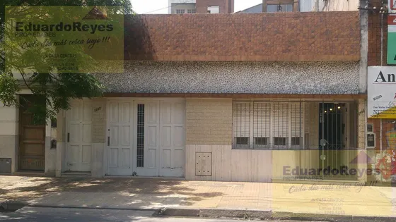 Casa - Lanús Este