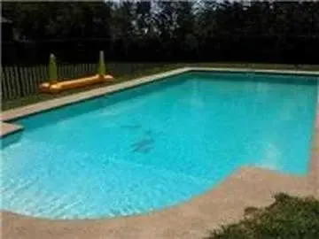 * Casa De 260 M2 Y Cabaña 90 M2 * Pirque