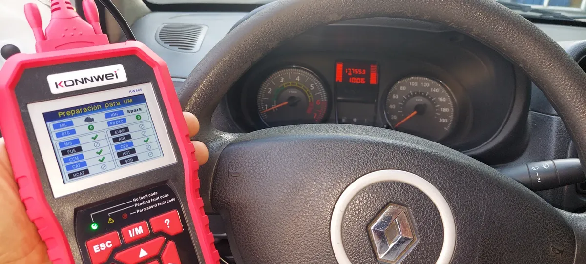 Renault Clio 1.2 Mio Work5296254392323481614