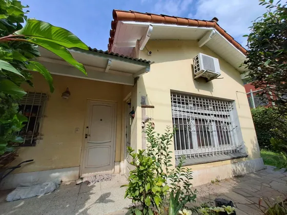 Casa En Venta Apta Credito , Super Oportunidad !!!!!