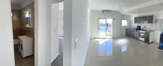 Venta Depto 2 Amb- Dueño Directo!!