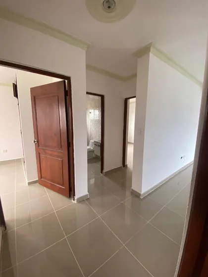 Venta De Apartamento San Isidro Santo Domingo Este