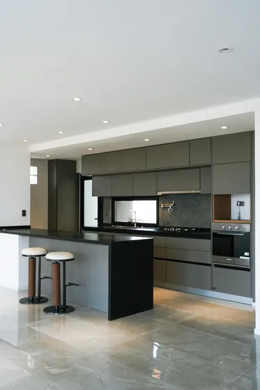 Venta Piso Completo 4 Ambientes Con Cochera Y Parrilla En Saenz Peña!