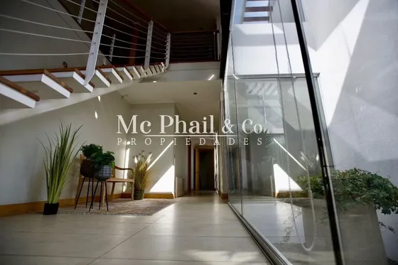 Una Apuesta Arquitectónica Increíble