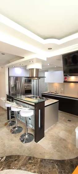 D.d Apartamento En Venta San Cristóbal Av 19 De Abril 