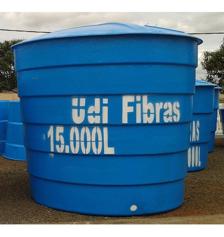 Caixa D gua D agua 15 000 Lts 15 Mil 15000 Litros Semi nova MercadoLivre caixa-d-gua-d-agua-15-000-lts-15-mil-15000-litros-semi-nova-mercadolivre