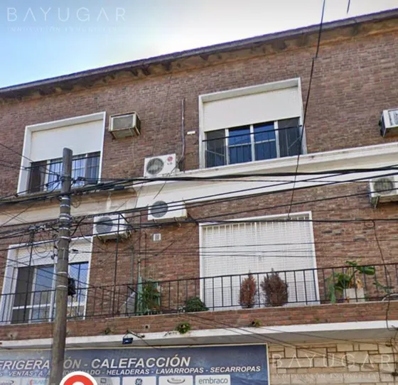 Venta Departamento - Olivos / Vicente Lopez