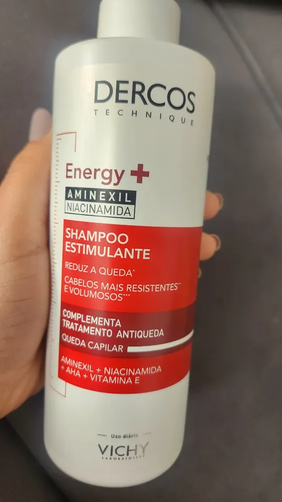Foto do produto compartilhada pelo comprador 5 de 5
