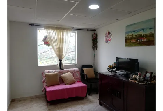 Venta Casa Con Renta La Sultana, Manizales | Venta Casa