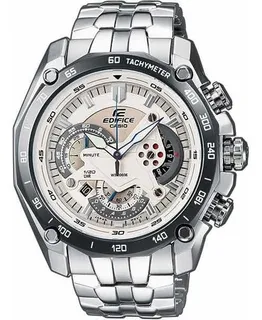 Casio edifice 5147 precio hotsell