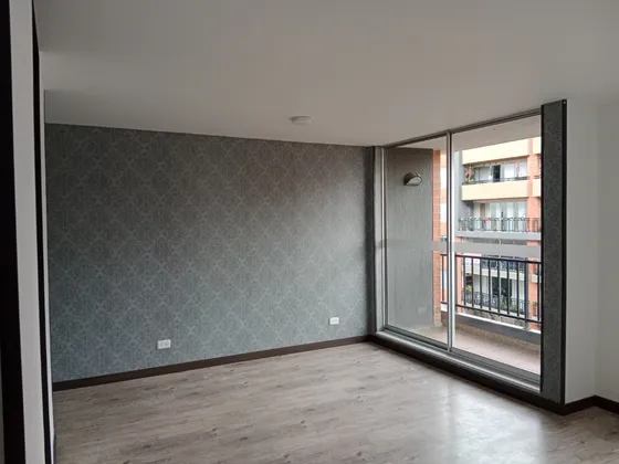 Reservas De Granada 3  Apartamento En Venta