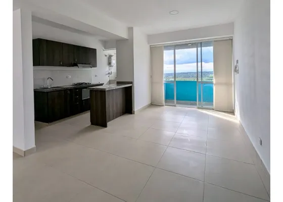Se Vende Apartamento En Tesalónica Vía Las Américas Armenia 