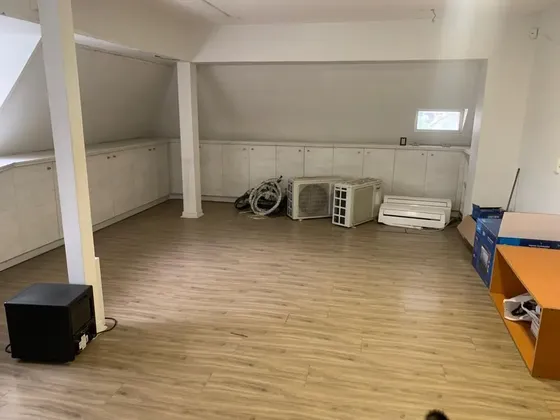 Casa/oficina En Venta