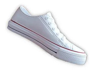 Tenis converse de plastico hotsell