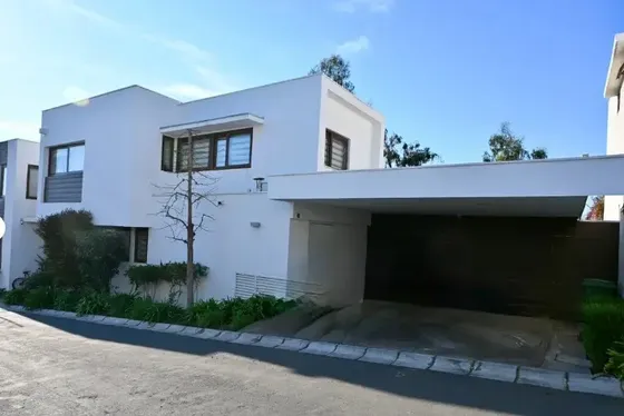 Rebaja/las Pircas/condominio Cerrado/mediterranea/ Peñalolen