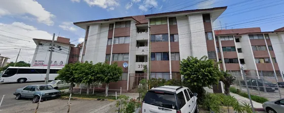Departamento En Remate En Lomas De San Eugenio Excelente Oportunidad De Inversion Aquierelo Con Un 65% De Descuento Sk15