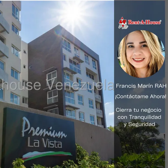 Apartamento En Venta Con Financiamiento En Las Mercedes 114 M2, Obra Gris 2 Habitaciones 3 Baños 2 Puestos De Estacionamiento