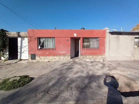 Venta De Tres Departamentos A Reciclar En Maipu
