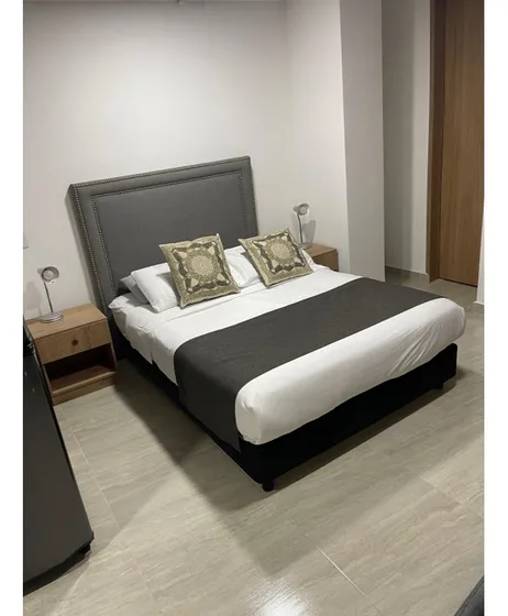 Venta Apartamento En Belén, 30 Mts Incluída 2.4mts Terraza, Airbnb