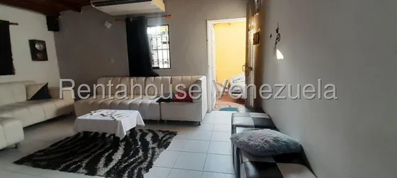 Milagros Inmuebles Casa Venta Cabudare Lara Puertas De Sol Economica Residencial Economico Código Inmobiliaria Rent-a-house  25-15511