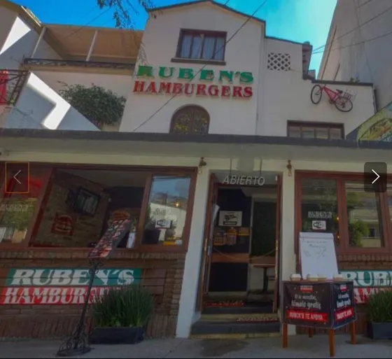 Local Comercial Calle Newton, Col. Polanco