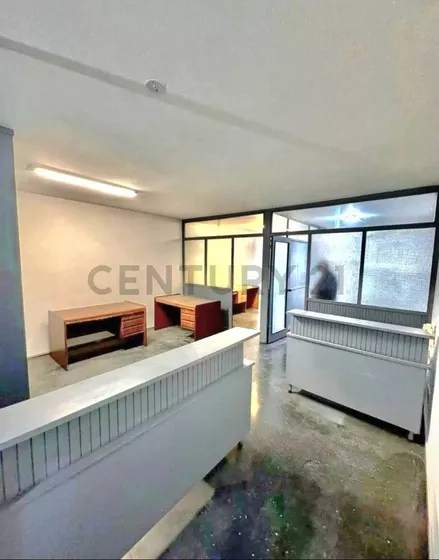 Oficinas Al Frente/ A1 Del Bhu/pasos De Facultad Derecho Y Msp/50m2/aceptabanco