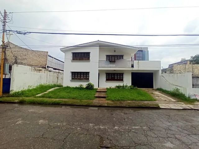 En Venta Casa En El Viñedo, Valencia. A Pie De Calle