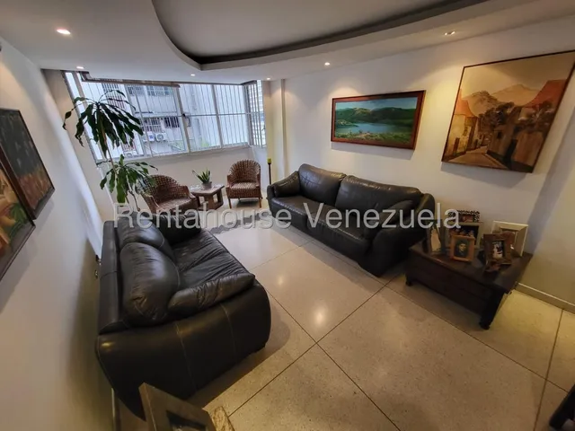 Rf Apartamento En Venta En La California Norte Semiremodelado En Excelentes Condiciones Calle Tranquila Muy Buena Oportunidad Agenda Tu Visita