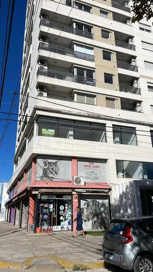 Oficina  En Alquiler En Lomas De Zamora, G.b.a. Zona Sur, Argentina