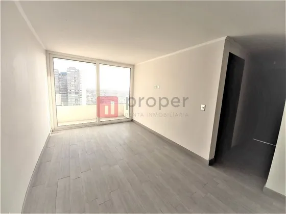 Vendo Vespucio Sur 2d2b, Est + Bdga., Macul