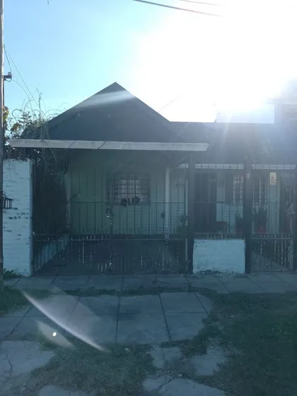 Oportunidad! Casa 4 Ambientes Más Depto