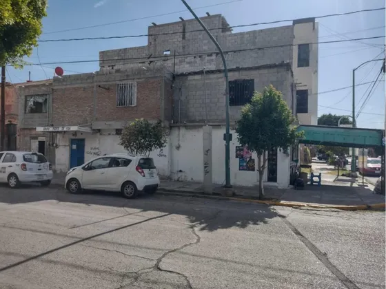 Local En Venta En Gomez Palacio Centro, Gómez Palacio, Durango