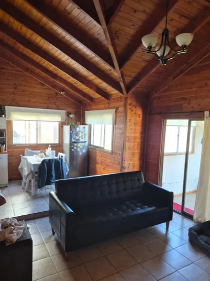 Casa En Venta | Sector Residencial Roma, San Fernando
