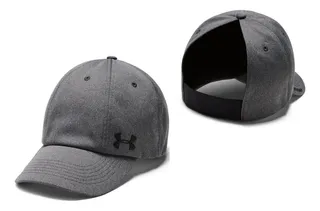 Gorra batman under armour on sale