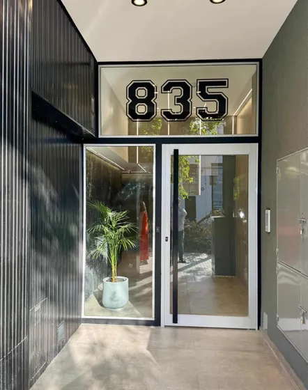 Oportunidad Dueño Vende Departamento 1 Dormitorio Vera Mujica Al 800 Zona Facultades