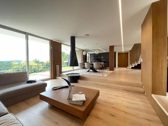 Venta De Casa En Arboretto