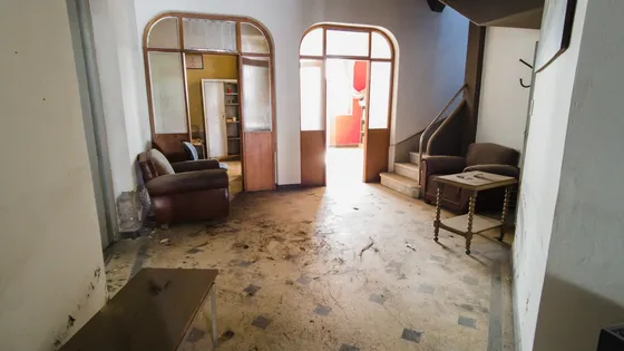 Venta - Casa - Punta Alta