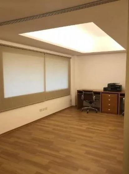 Oficina En Venta - 1 Ambiente 1 Baño - 51mts2 - La Plata