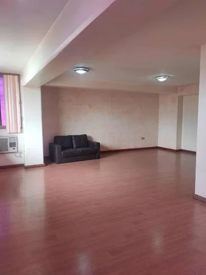 Apartamento En Venta Urb. Calicanto Maracay