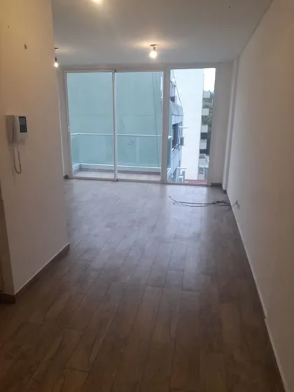 Departamento En Alquiler En Palermo Hollywood