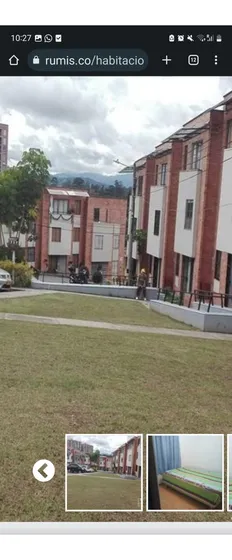 Casa Fantastica Super Economica 