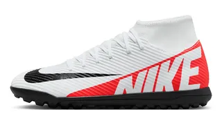 Zapatillas nike deportivas de futbol new arrivals