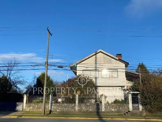 Propiedad En Venta  Ideal Inversión