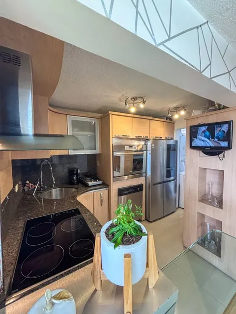 Apto En Conjunto Residencial Vista Alegre Av Las Pilas. Jmus