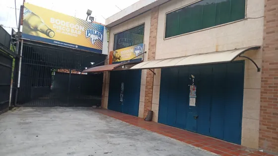 Lm Bodegon De Juancho Disco Bar Restaurant En Alquiler Valencia Carabobo Venezuela 