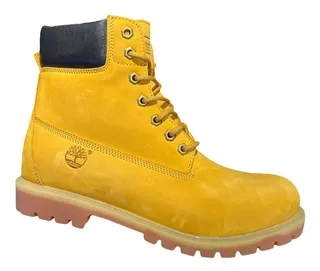 Reparacion Arreglo O Cambio De Suela Botas