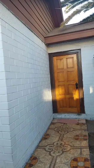 Vendo Casa De 3 Dormitorios En Palmas De La Chimba Copiapó.